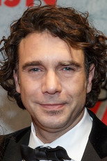image cast
