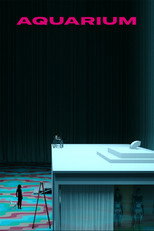 Poster de la película Aquarium