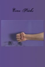 Poster de la película Even Pricks
