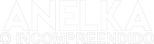 Logo Anelka: Misunderstood