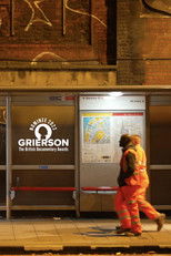 Poster de la película Two Copper Wires