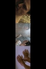 Poster de la película Limerence