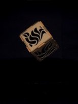 Poster de la película BirdBox