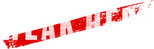 Logo Weak Hero