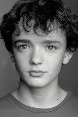 image cast