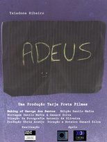 Poster de la película Adeus