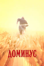 Poster de la película Dominus