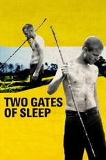 Poster de la película Two Gates of Sleep