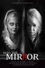 Poster de la película Into the Mirror