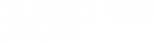 Logo Romeo and Juliet