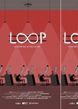 Poster de la película Loop