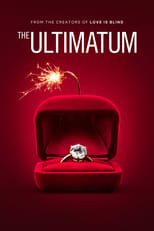 Poster de la serie The Ultimatum: Marry or Move On