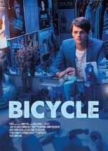 Poster de la película Bicycle