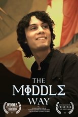 Poster de la película The Middle Way