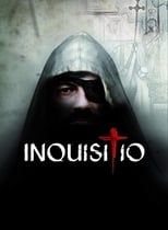 Poster de la serie Inquisitio