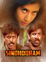 Poster de la película Sindhooram