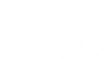 Logo The Hunter's Prayer