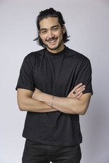 image cast