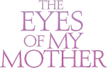 Logo The Eyes of My Mother