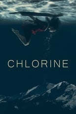 Poster de la película Chlorine