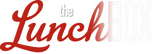 Logo The Lunchbox