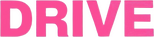 Logo Drive