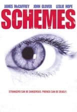 Poster de la película Schemes