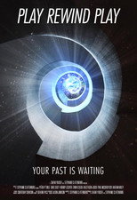 Poster de la película Play Rewind Play