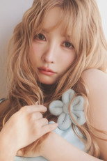 image cast