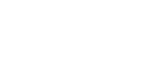 Logo 30 Minutes or Less