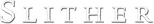 Logo Slither