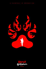 Poster de la película Onaayum Aattukkuttiyum