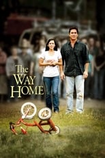 Poster de la película The Way Home