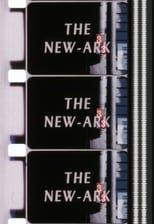 Poster de la película The New-Ark