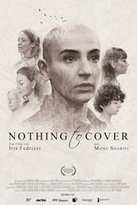 Poster de la película Nothing to cover