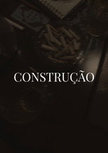 Poster de la película Construction
