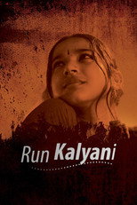 Poster de la película Run Kalyani