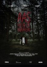 Poster de la película Bait for Crows