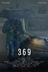 Poster de la película 369