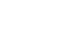 Logo 1883