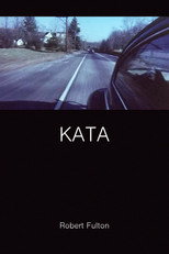 Poster de la película Kata