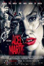 Poster de la película That March