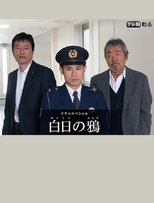 Poster de la película The Crow In Broad Daylight