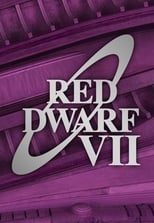 Red Dwarf