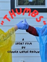 Poster de la película Thumbs