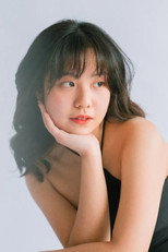 image cast