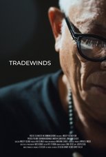 Poster de la película Tradewinds