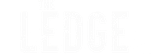 Logo The Ledge