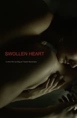 Poster de la película Swollen Heart