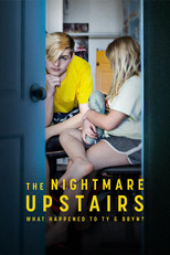 Poster de la serie The Nightmare Upstairs: What Happened to Ty and Bryn?